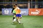 13.11.2017 Aripile Bucuresti - Portocala Hidraulica poza 75641704500000__V7A7418.jpg
